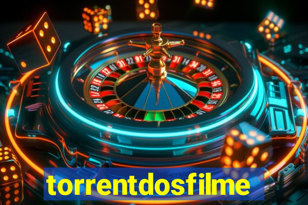 torrentdosfilmes.tv