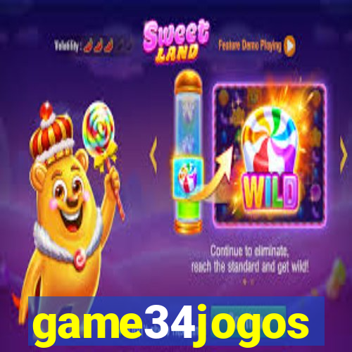 game34jogos