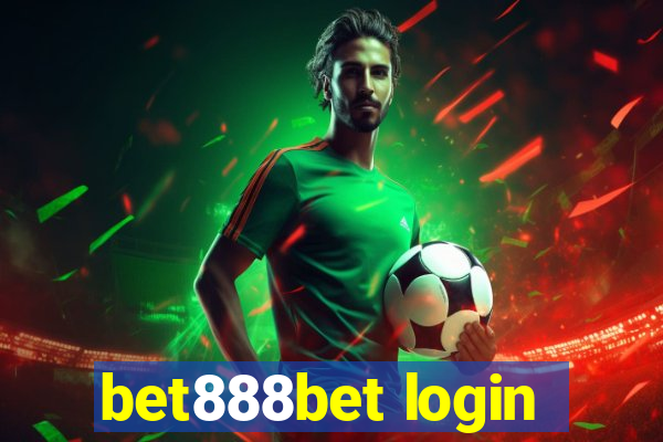 bet888bet login