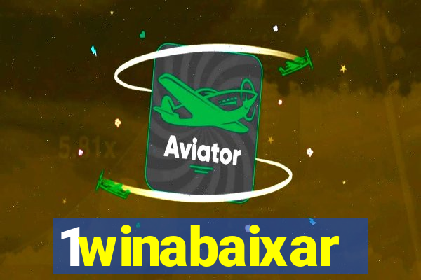 1winabaixar