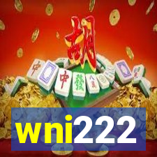 wni222