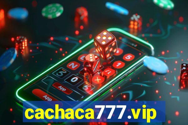 cachaca777.vip