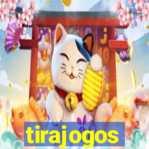 tirajogos