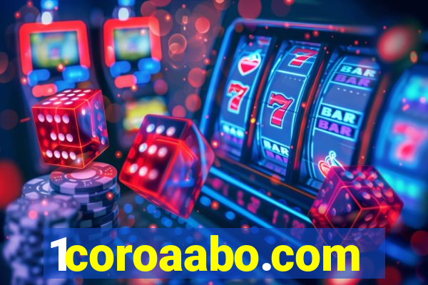 1coroaabo.com