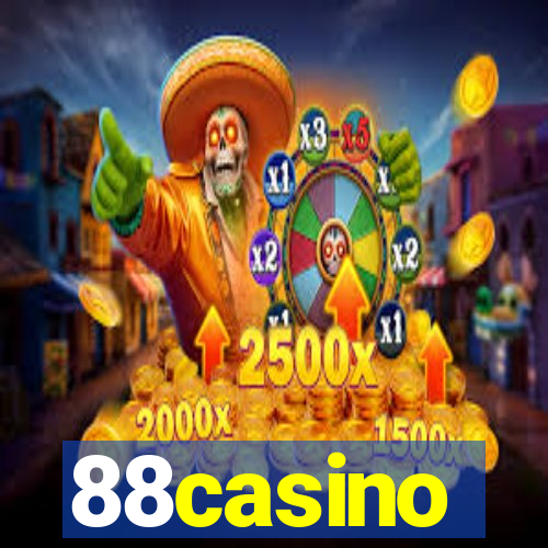 88casino