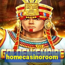 homecasinoroom