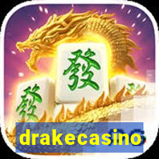 drakecasino