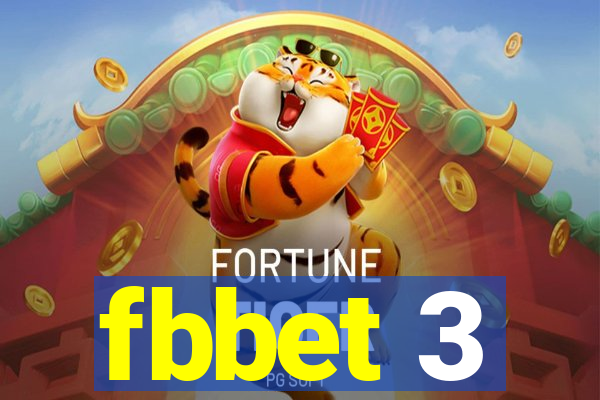 fbbet 3