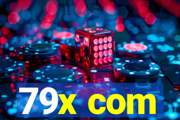 79x com