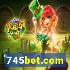 745bet.com