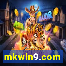 mkwin9.com