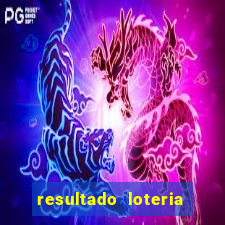 resultado loteria popular do recife