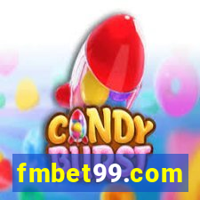 fmbet99.com