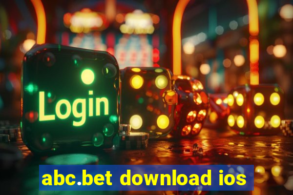 abc.bet download ios