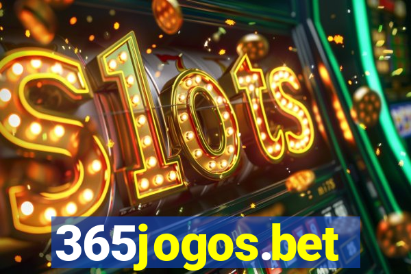 365jogos.bet