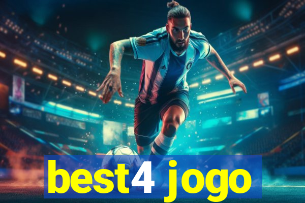 best4 jogo