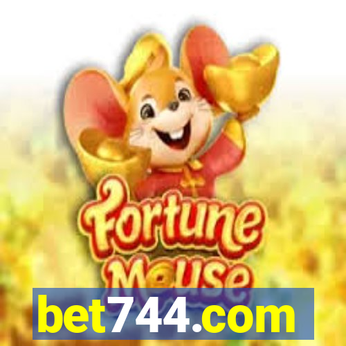 bet744.com