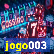 jogo003