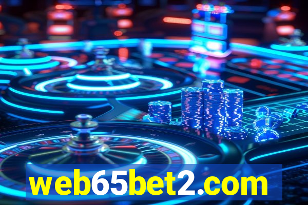 web65bet2.com