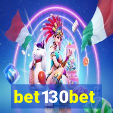 bet130bet