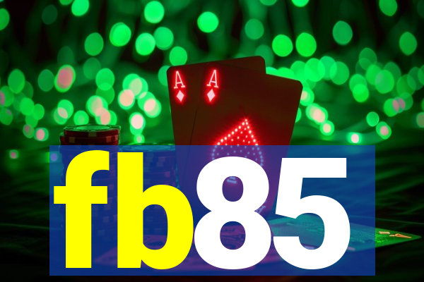 fb85