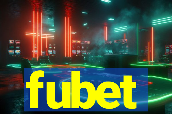 fubet