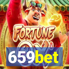 659bet