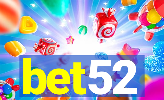 bet52