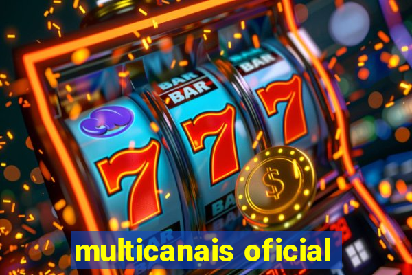 multicanais oficial