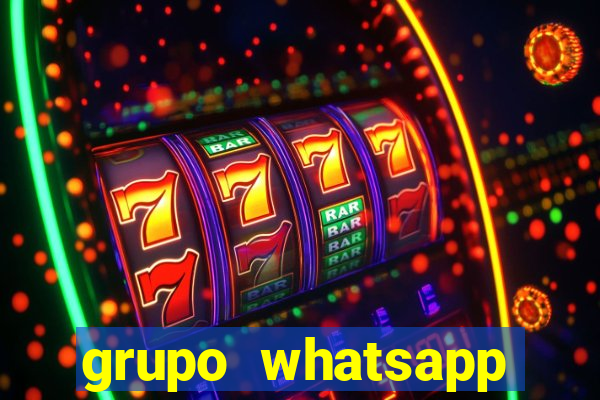 grupo whatsapp cruzeiro esporte