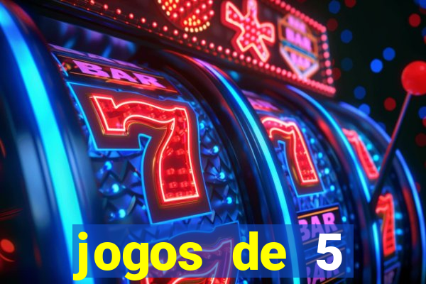 jogos de 5 centavos na betano