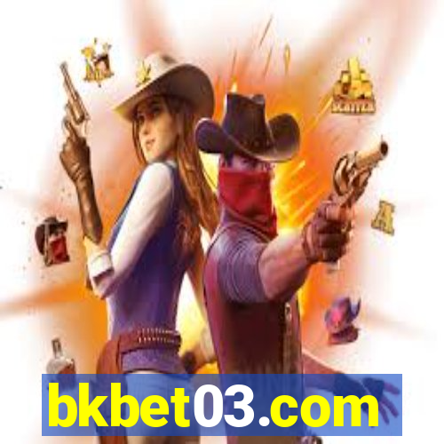 bkbet03.com