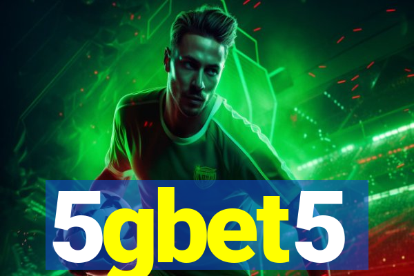 5gbet5