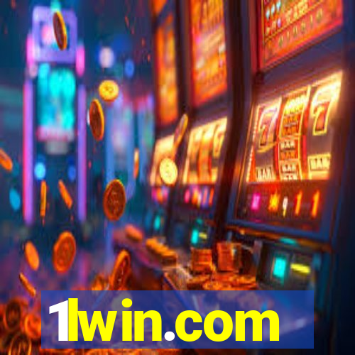 1lwin.com