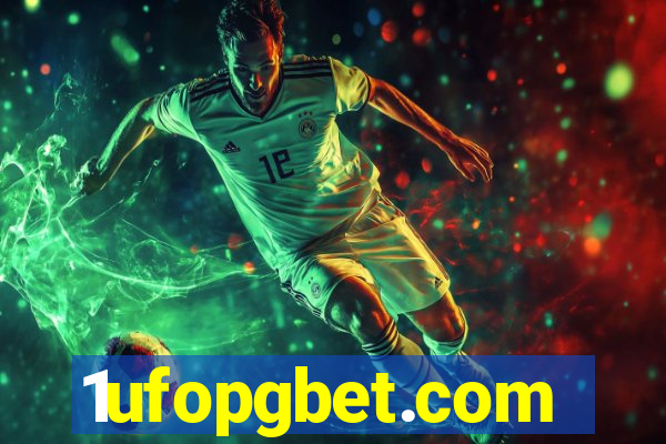 1ufopgbet.com