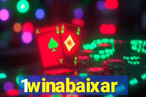 1winabaixar