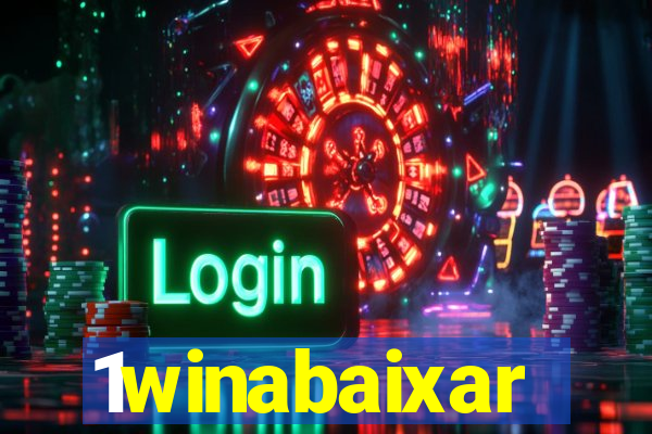 1winabaixar