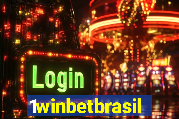 1winbetbrasil