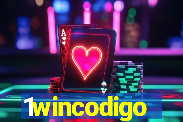 1wincodigo