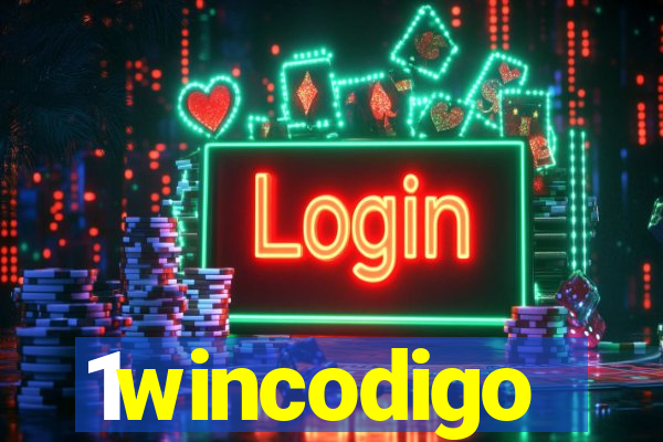 1wincodigo