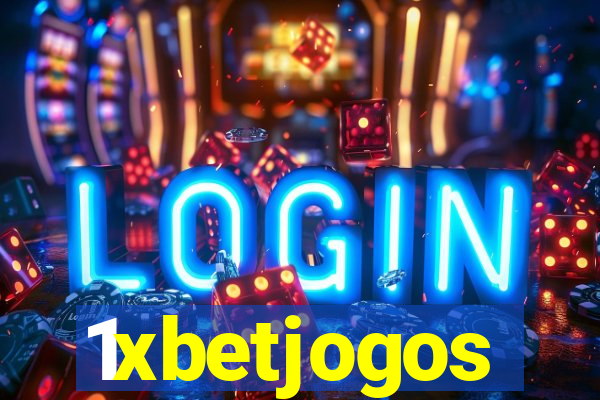 1xbetjogos