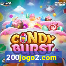 200jogo2.com