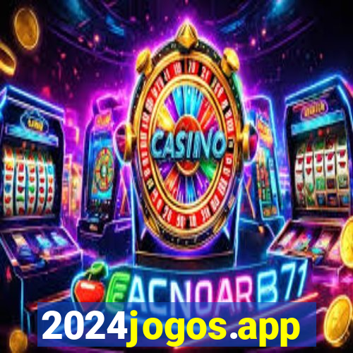 2024jogos.app