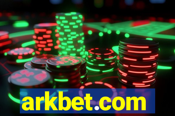 arkbet.com