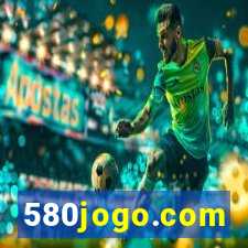 580jogo.com