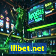 lllbet.net