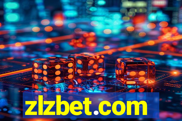 zlzbet.com