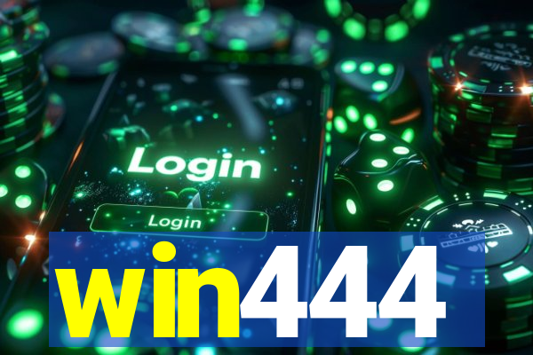 win444