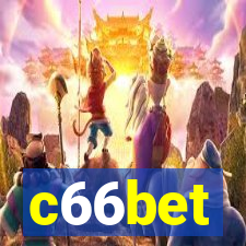 c66bet