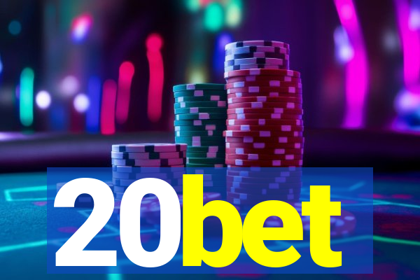 20bet-betting.com